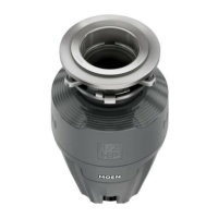 Preview: Moen GT33c