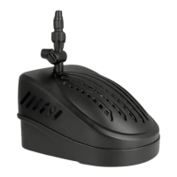Preview: ubbink PowerClear 9000 UVC