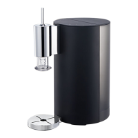 Preview: Kohler KUMIN Series
