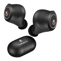 Preview: volkano Taurus Series