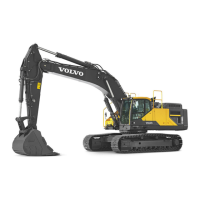 Preview: Volvo EC480E