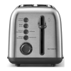 Toaster Logo