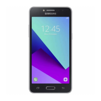 Preview: Samsung Galaxy J2 Prime