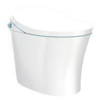 Preview: Moen EVA series