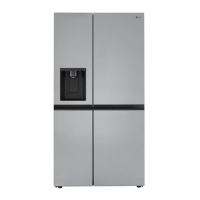 Preview: LG LRSXC2306 Series