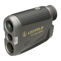 Preview: Leupold RX-1400i TBR/W