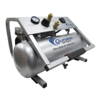Preview: California Air Tools 2010SP