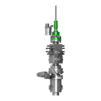 Preview: Most 3,000PSI