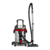 Vacuum Cleaner Logo