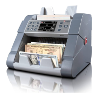 Preview: Cassida 8800R
