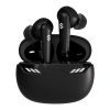 Headphone Logo