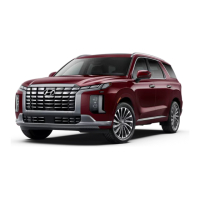 Preview: Hyundai Palisade 2023
