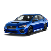 Preview: Subaru WRX 2017