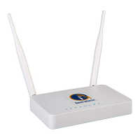 Preview: Guest Internet GIS-K1
