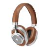 Headphone Logo
