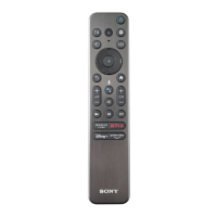 Preview: Sony RMF-TX900B