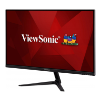 Preview: ViewSonic VX2718-P-mhd