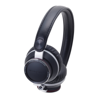 Preview: Audio Technica ATH-RE700