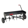 Lawn and Garden Equipment Logo