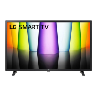 Preview: LG 32LQ63 Series