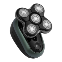 Preview: Remington RX7 Ultimate Series