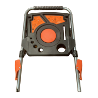 Preview: Little Giant AIRDECK
