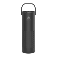 Preview: Medify Air MA-10