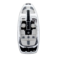 Preview: Sea-doo 230 Challenger 2008