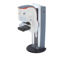 Preview: Siemens MAMMOMAT