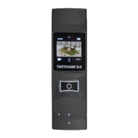 Preview: Tactacam 6.0