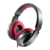 Headphone Logo