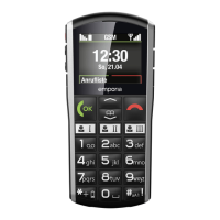 Preview: EMPORIA SIMPLICITY LTE