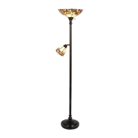 Preview: Springdale Lighting FTR10003