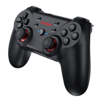 Preview: GameSir T3S