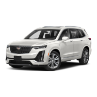 Preview: Cadillac XT6 2023