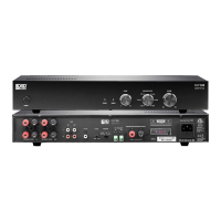 Preview: OSD Audio SMP300