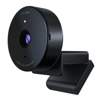Preview: EMEET C950