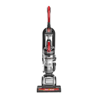 Preview: Eureka NEU630 Series