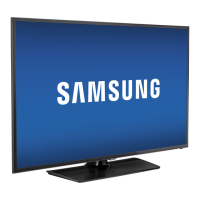 Preview: Samsung UN58J5190AF