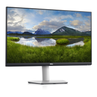 Preview: Dell S2722QC