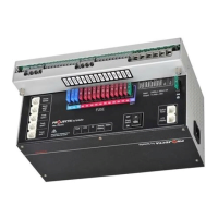 Preview: Projecta IntelliJay PM200-BTJ