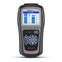 Preview: Autel MaxiLink ML519