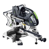 Preview: Festool KSC 60 EB