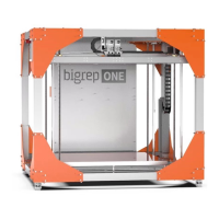 Preview: BIGREP ONE