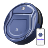 Vacuum Cleaner Logo