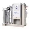 Water Dispenser Logo