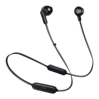 Preview: JBL TUNE215BT