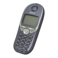 Preview: Siemens HiPath 3000