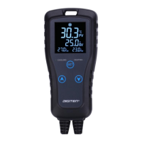 Preview: DIGITEN DTC-102