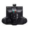 Video Game Controller Logo